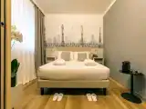 Двухместный номер