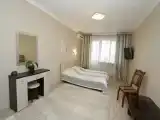 Номер Стандарт