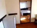 Люкс
