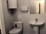 Двухместный семейный номер Стандарт