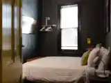Двухместный номер Deluxe