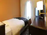 Номер Business