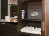 Номер Стандарт
