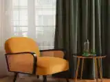 Двухместный номер Superior
