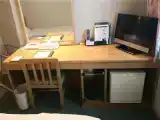 Номер Эконом