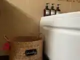 Двухместный номер Deluxe