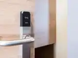 Номер Эконом