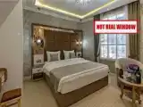 Двухместный номер Эконом