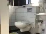 Студия Стандарт