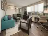 Run of House