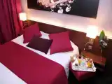 Двухместный номер Стандарт