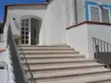 Run of House