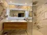 Номер Superior