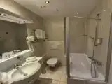 Полулюкс