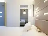 Четырёхместный номер Стандарт