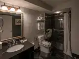 Номер Стандарт