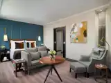 Люкс