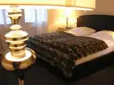 Одноместный номер Стандарт