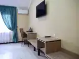 Номер Deluxe
