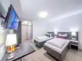 Номер Эконом