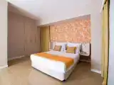 Двухместный номер Стандарт