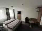 Номер Эконом