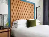 Двухместный люкс Executive