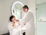 Двухместный номер