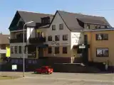 Run of House