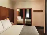 Номер Superior