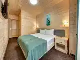 Номер Эконом