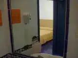 Номер Classic
