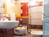 Номер Стандарт