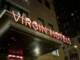 Run of House