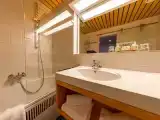 Номер Стандарт