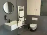 Двухместный номер Стандарт