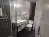 Номер Эконом
