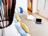 Номер Стандарт