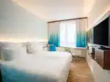 Двухместный номер Стандарт