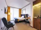Номер Superior