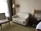 Двухместный номер Business