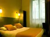 Двухместный номер Стандарт