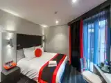 Двухместный номер Стандарт
