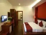 Семейный номер Стандарт