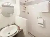 Двухместный номер Classic