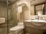 Номер Стандарт