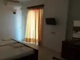 Номер Эконом