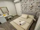 Трёхместный номер Стандарт