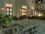 Run of House