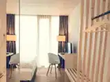 Двухместный номер Стандарт